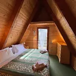 Natura Sport&relax Chalet *