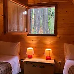 Natura Sport&relax Chalet *