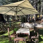 Natura Sport&relax Chalet