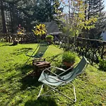 Natura Sport&relax *
