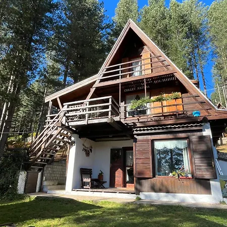 Natura Sport&relax *