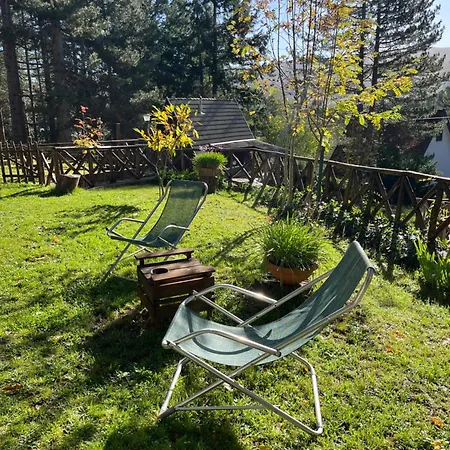 Natura Sport&relax *