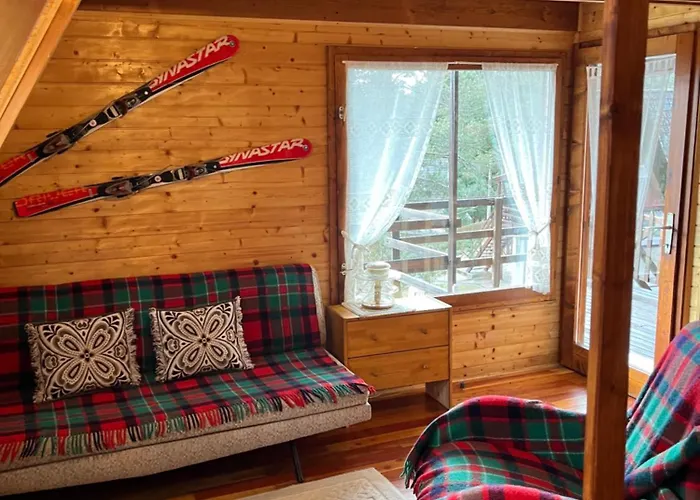 Natura Sport&relax *