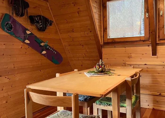 Natura Sport&relax *