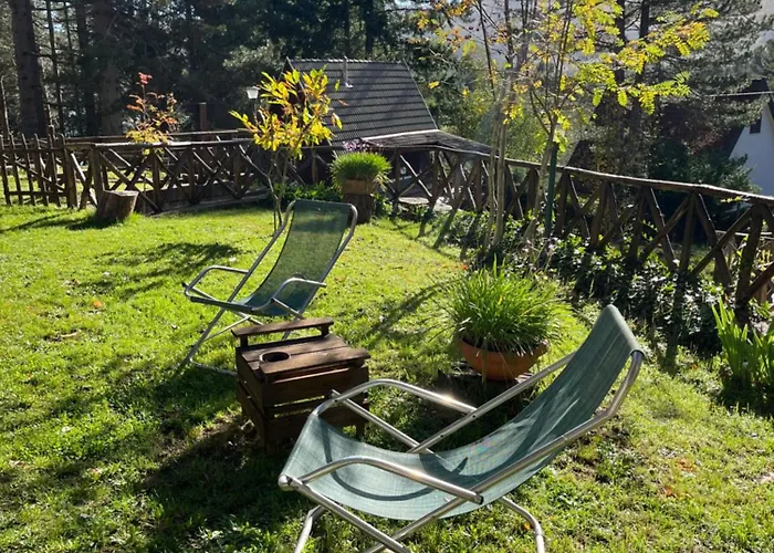 Natura Sport&relax *